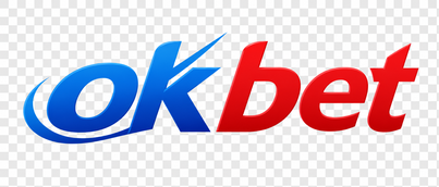 OKBET